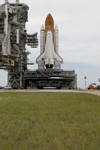 KSC-08pd2550