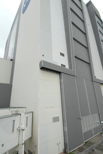 KSC-08pd2552