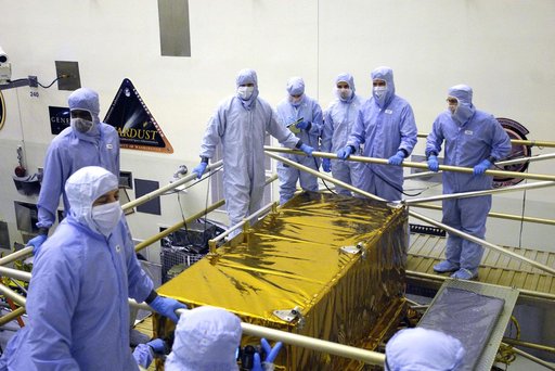 KSC-08pd2553