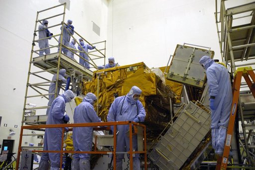 KSC-08pd2554
