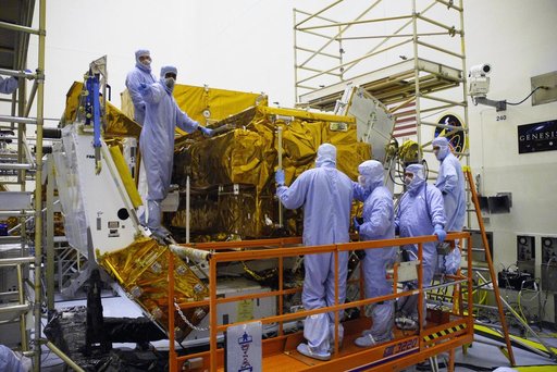 KSC-08pd2556