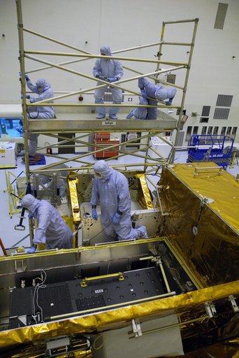 KSC-08pd2558