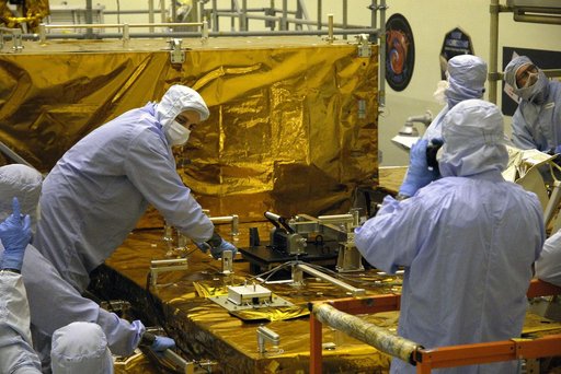 KSC-08pd2560