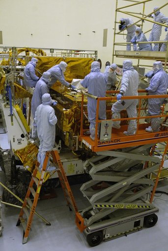 KSC-08pd2561