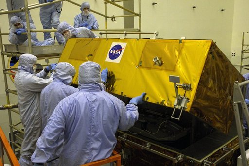 KSC-08pd2562