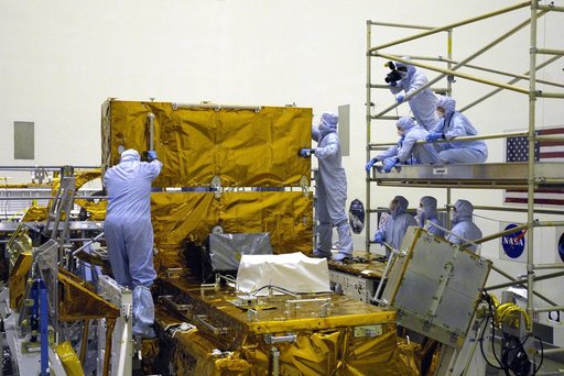 KSC-08pd2564