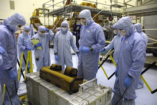 KSC-08pd2565