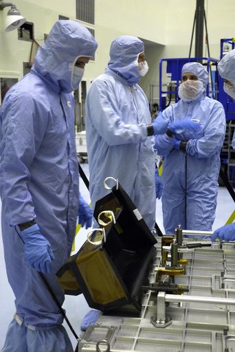 KSC-08pd2566
