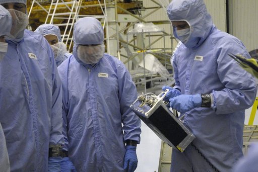 KSC-08pd2570