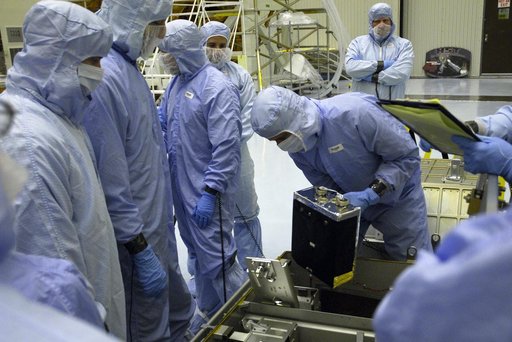 KSC-08pd2571