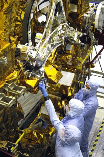 KSC-08pd2572