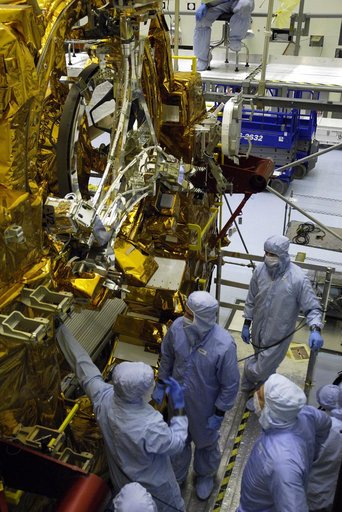 KSC-08pd2573