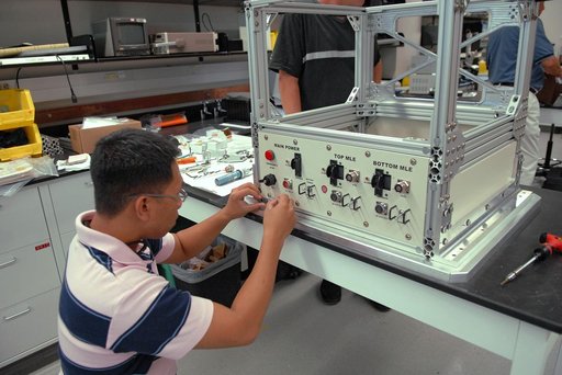 KSC-08pd2577