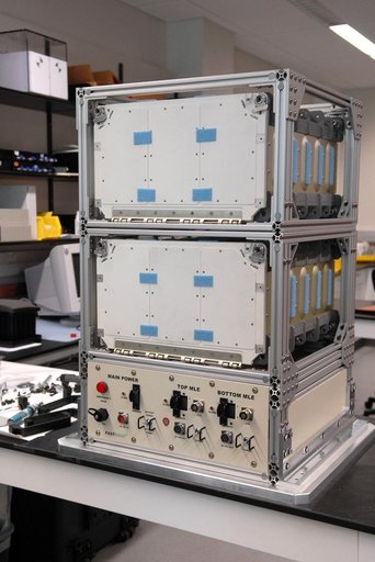 KSC-08pd2579