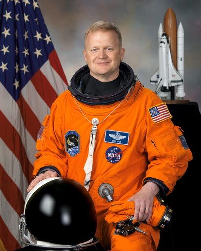 KSC-08pd2584