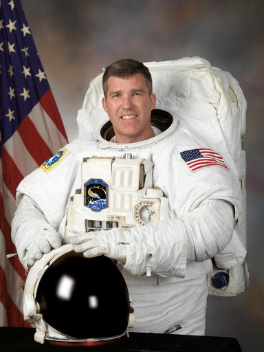 KSC-08pd2585
