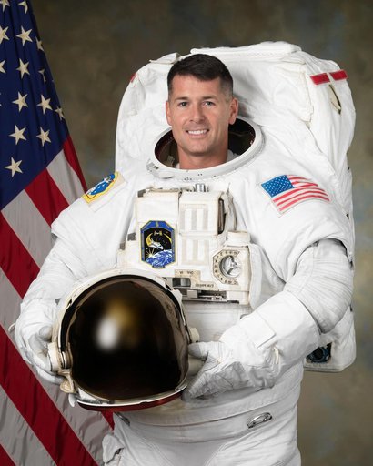 KSC-08pd2586