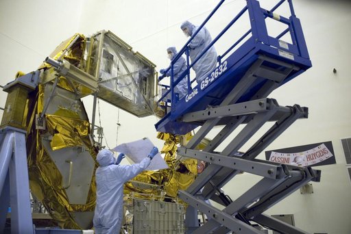 KSC-08pd2589