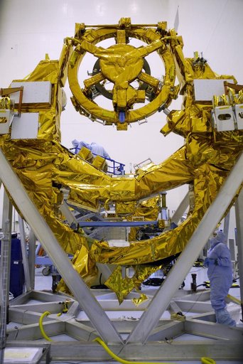 KSC-08pd2590