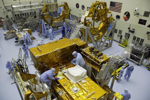 KSC-08pd2592