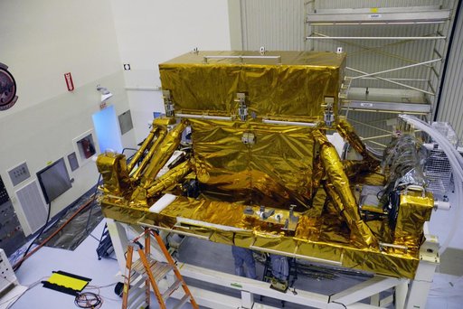 KSC-08pd2594