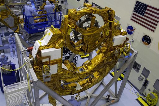 KSC-08pd2595