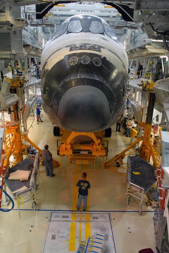 KSC-08pd2596