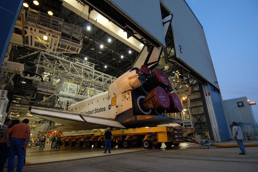 KSC-08pd2597
