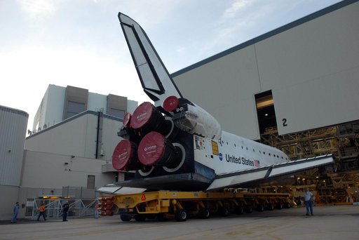 KSC-08pd2598
