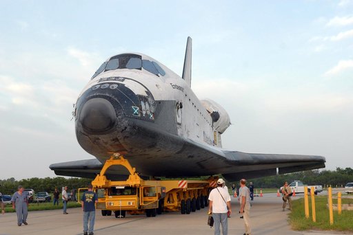 KSC-08pd2600