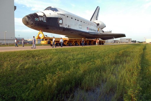 KSC-08pd2601