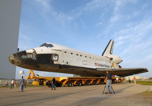 KSC-08pd2602