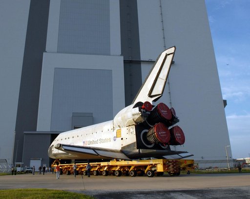 KSC-08pd2603