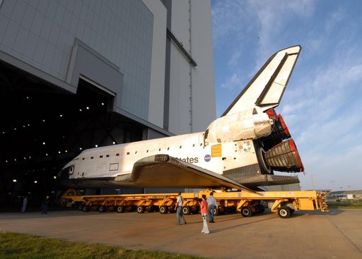 KSC-08pd2604