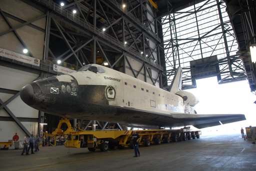 KSC-08pd2605