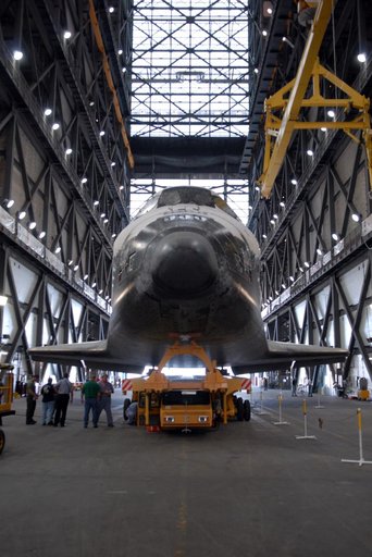 KSC-08pd2606