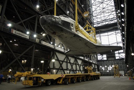 KSC-08pd2607