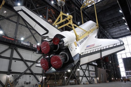 KSC-08pd2608