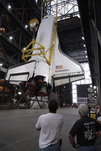 KSC-08pd2609