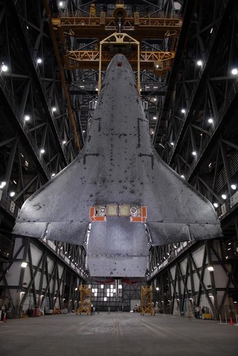 KSC-08pd2610