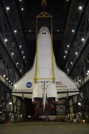 KSC-08pd2611