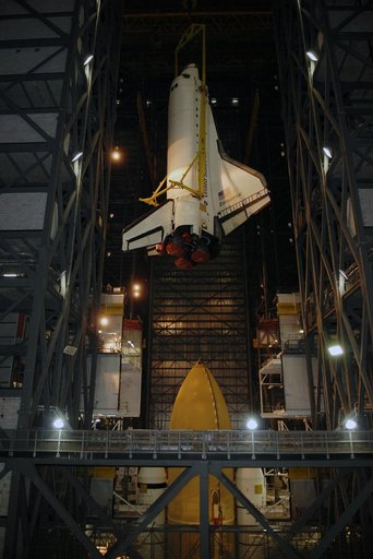 KSC-08pd2614