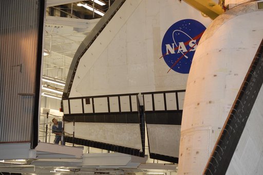 KSC-08pd2615