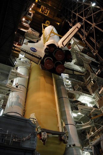 KSC-08pd2616