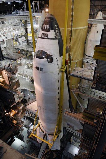 KSC-08pd2617