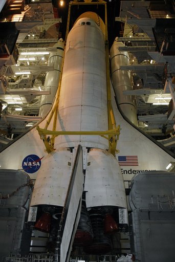 KSC-08pd2618