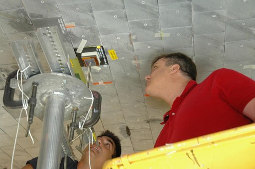 KSC-08pd2619
