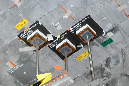 KSC-08pd2621