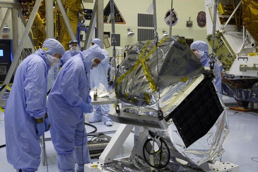 KSC-08pd2622