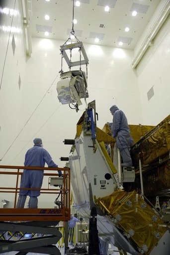 KSC-08pd2623